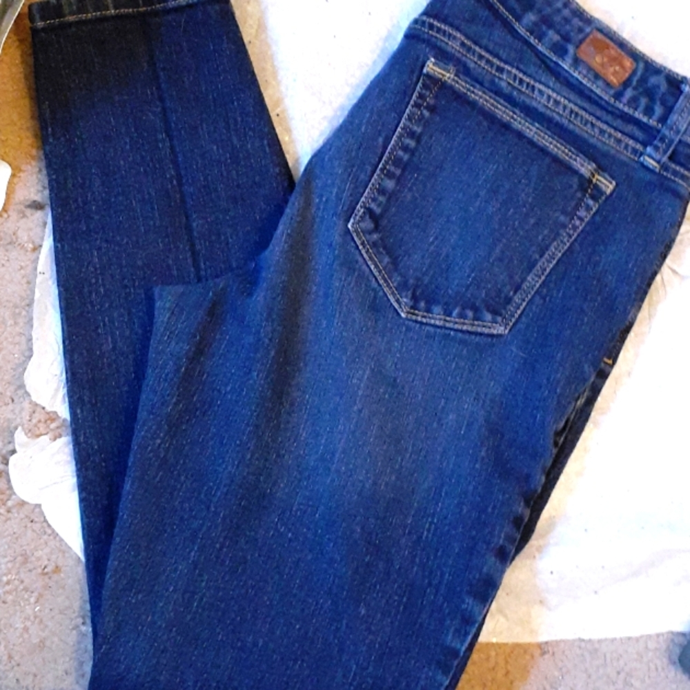 womens Jeans